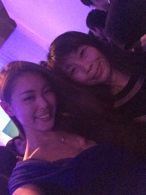 f:id:erika0706:20141211102341j:plain f:id:erika0706:20141211102341j:plain