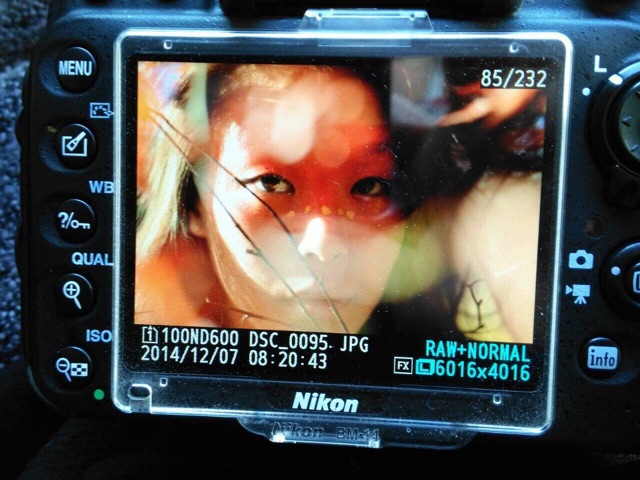f:id:erika0706:20141211105214j:plain f:id:erika0706:20141211105214j:plain