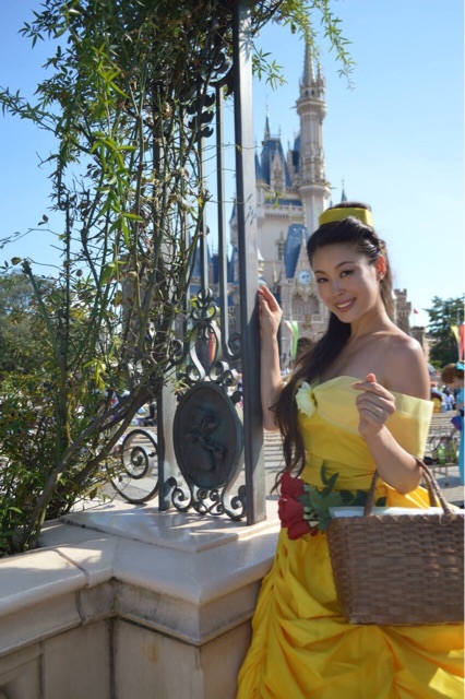 f:id:erika0706:20141212234329j:plain f:id:erika0706:20141212234329j:plain