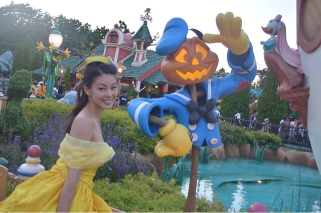 f:id:erika0706:20141212234402j:plain f:id:erika0706:20141212234402j:plain