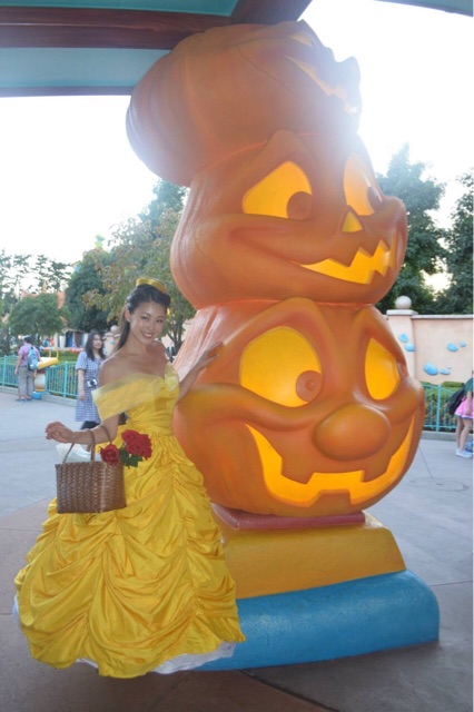 f:id:erika0706:20141212234514j:plain f:id:erika0706:20141212234514j:plain