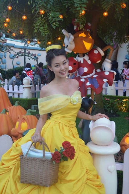 f:id:erika0706:20141212234616j:plain f:id:erika0706:20141212234616j:plain