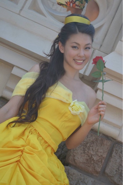 f:id:erika0706:20141212234654j:plain f:id:erika0706:20141212234654j:plain