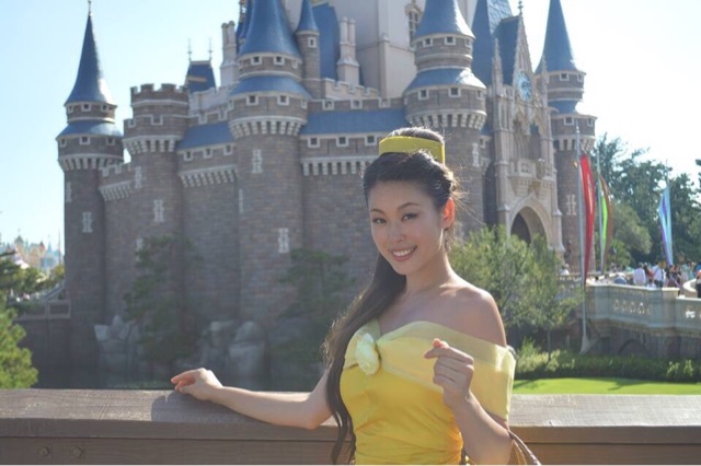 f:id:erika0706:20141212234851j:plain f:id:erika0706:20141212234851j:plain