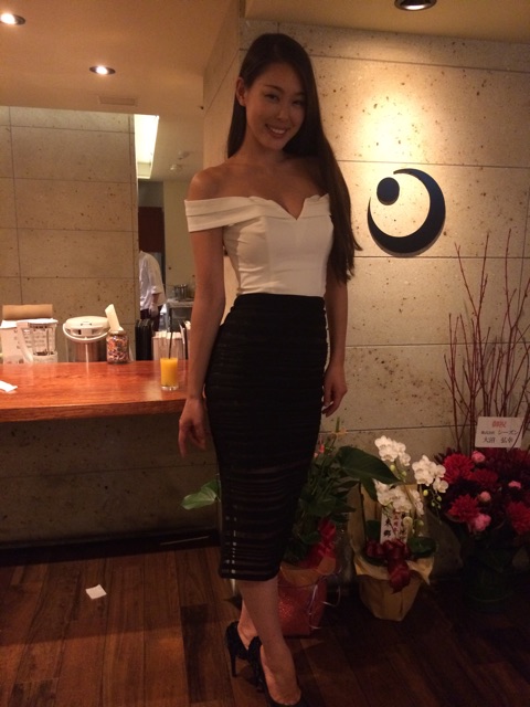 f:id:erika0706:20141214030427j:plain f:id:erika0706:20141214030427j:plain