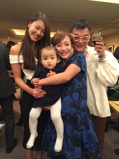 f:id:erika0706:20141214140733j:plain f:id:erika0706:20141214140733j:plain
