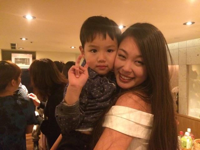 f:id:erika0706:20141214140845j:plain f:id:erika0706:20141214140845j:plain