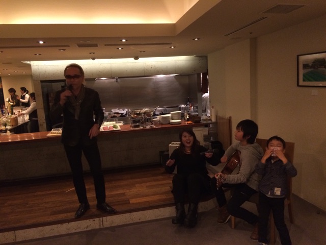 f:id:erika0706:20141214141025j:plain f:id:erika0706:20141214141025j:plain