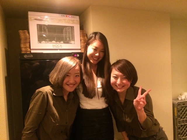 f:id:erika0706:20141214141414j:plain f:id:erika0706:20141214141414j:plain