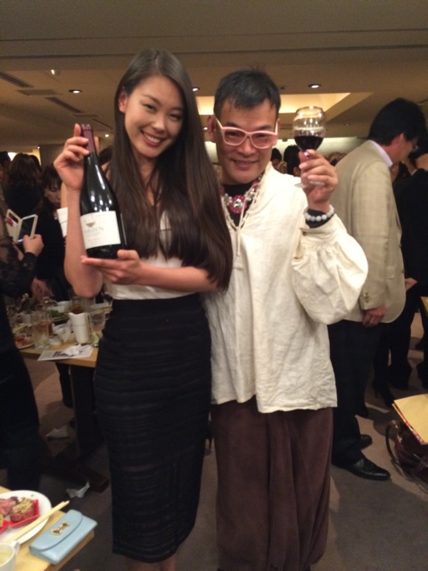 f:id:erika0706:20141214141907j:plain f:id:erika0706:20141214141907j:plain