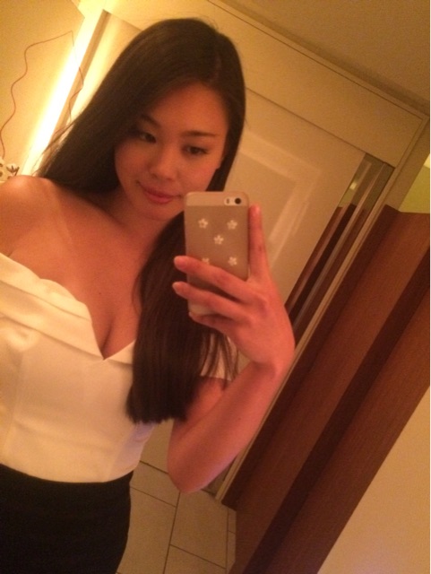 f:id:erika0706:20141214230050j:plain f:id:erika0706:20141214230050j:plain