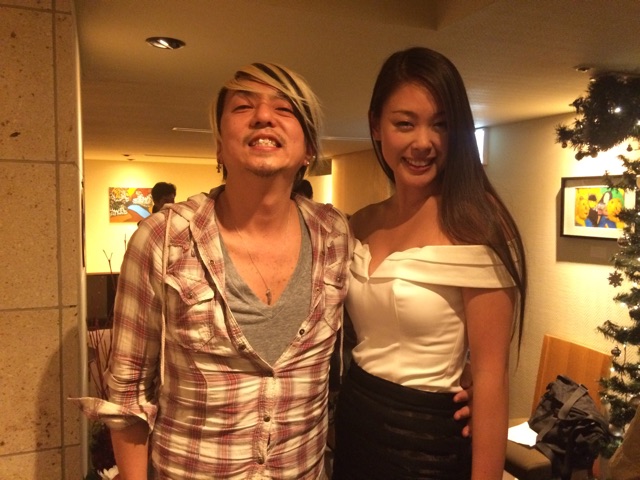 f:id:erika0706:20141214230431j:plain f:id:erika0706:20141214230431j:plain