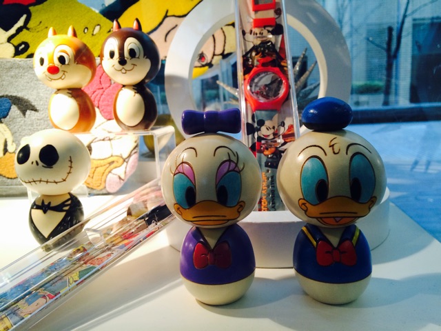 f:id:erika0706:20141224105057j:plain f:id:erika0706:20141224105057j:plain