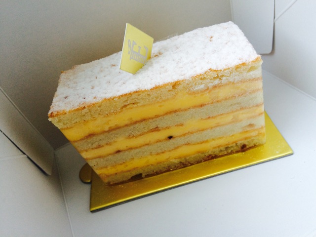 f:id:erika0706:20141224210700j:plain f:id:erika0706:20141224210700j:plain