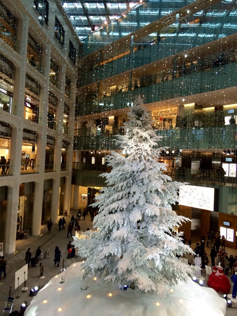 f:id:erika0706:20141224214231j:plain f:id:erika0706:20141224214231j:plain