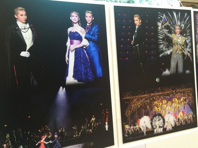 f:id:erika0706:20141224214434j:plain f:id:erika0706:20141224214434j:plain