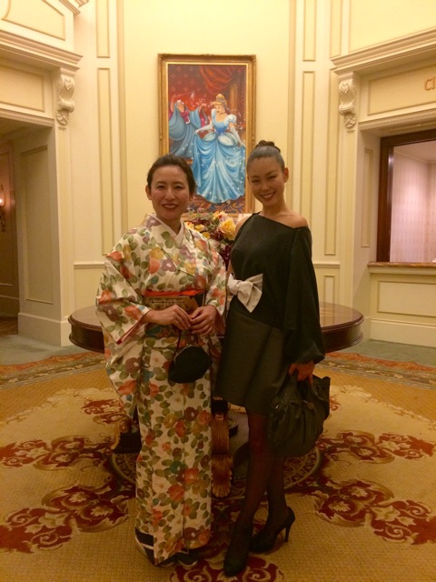 f:id:erika0706:20150105054907j:plain f:id:erika0706:20150105054907j:plain