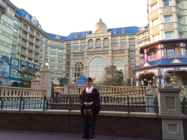 f:id:erika0706:20150105055334j:plain f:id:erika0706:20150105055334j:plain