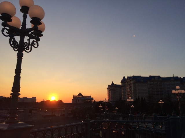f:id:erika0706:20150105055448j:plain f:id:erika0706:20150105055448j:plain