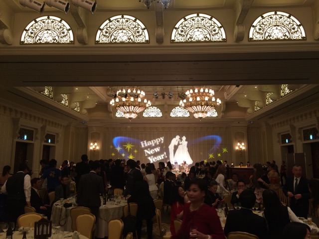 f:id:erika0706:20150105114320j:plain f:id:erika0706:20150105114320j:plain