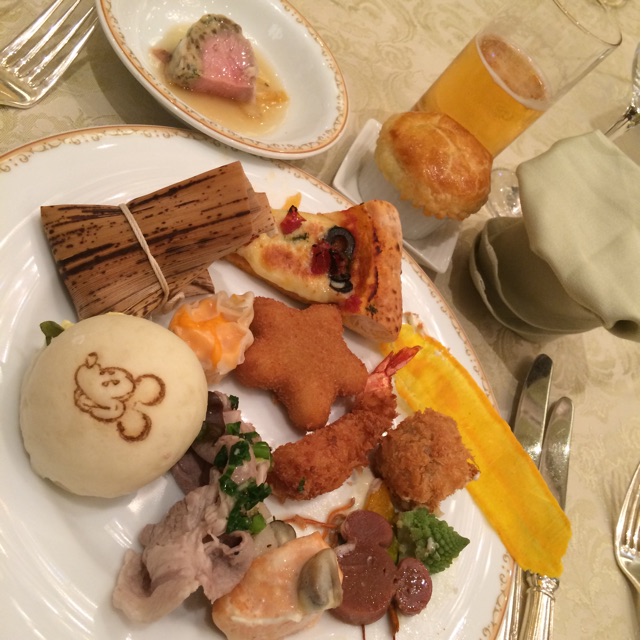 f:id:erika0706:20150105114521j:plain f:id:erika0706:20150105114521j:plain