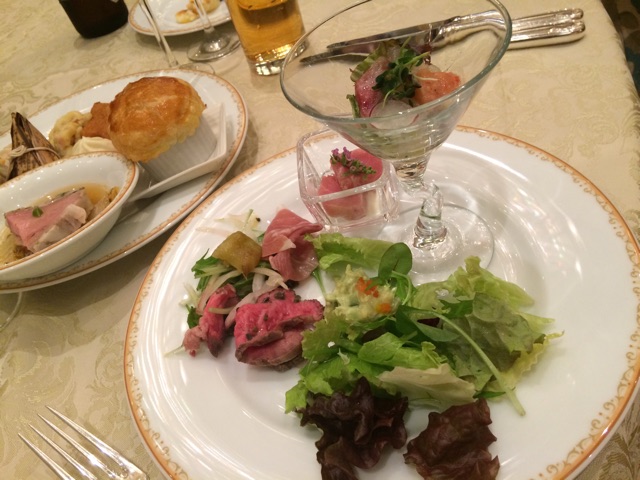 f:id:erika0706:20150105114601j:plain f:id:erika0706:20150105114601j:plain