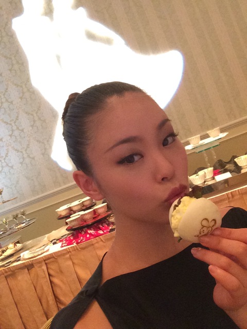 f:id:erika0706:20150105114640j:plain f:id:erika0706:20150105114640j:plain