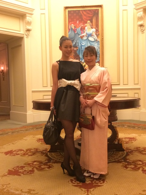 f:id:erika0706:20150105132544j:plain f:id:erika0706:20150105132544j:plain
