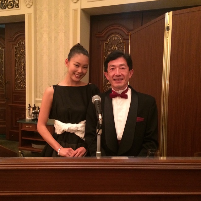 f:id:erika0706:20150105133602j:plain f:id:erika0706:20150105133602j:plain