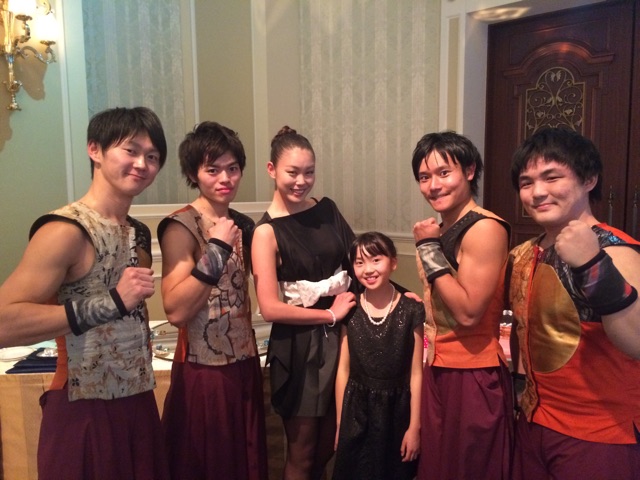f:id:erika0706:20150105134046j:plain f:id:erika0706:20150105134046j:plain