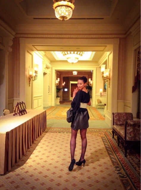 f:id:erika0706:20150105134122j:plain f:id:erika0706:20150105134122j:plain