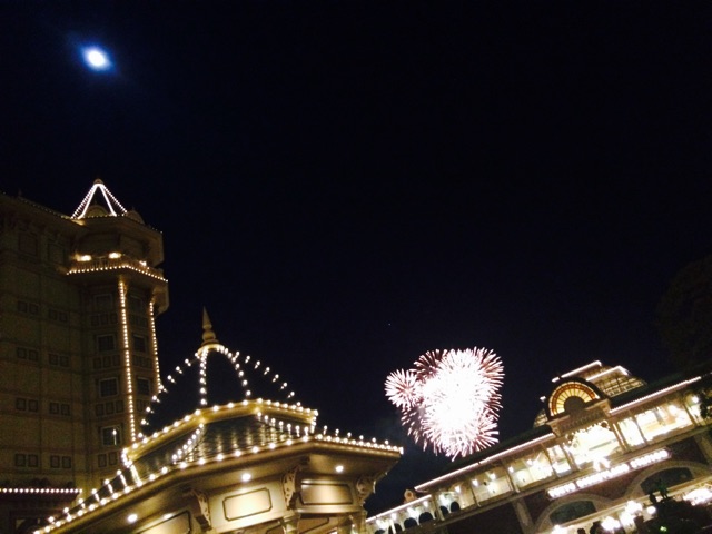f:id:erika0706:20150105134324j:plain f:id:erika0706:20150105134324j:plain