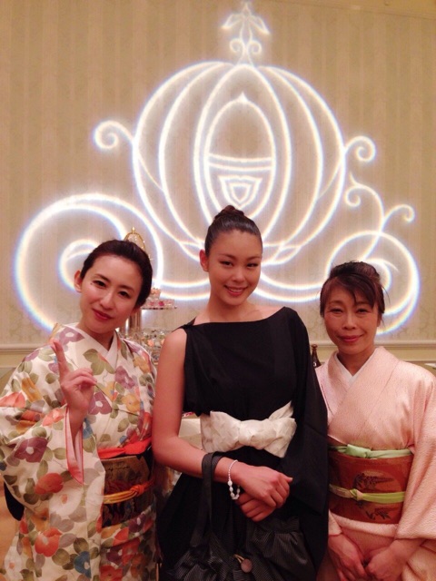 f:id:erika0706:20150105134505j:plain f:id:erika0706:20150105134505j:plain
