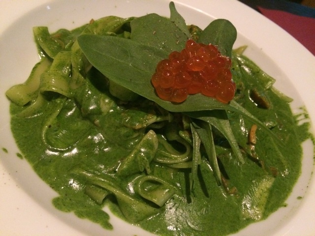 f:id:erika0706:20150117231208j:plain