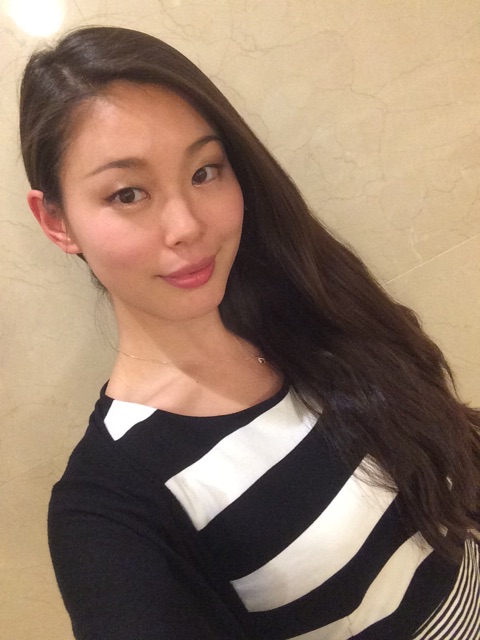 f:id:erika0706:20150124085836j:plain f:id:erika0706:20150124085836j:plain