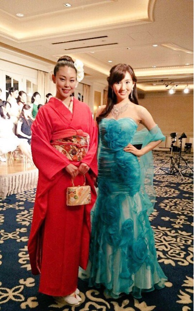 f:id:erika0706:20150126091243j:plain f:id:erika0706:20150126091243j:plain
