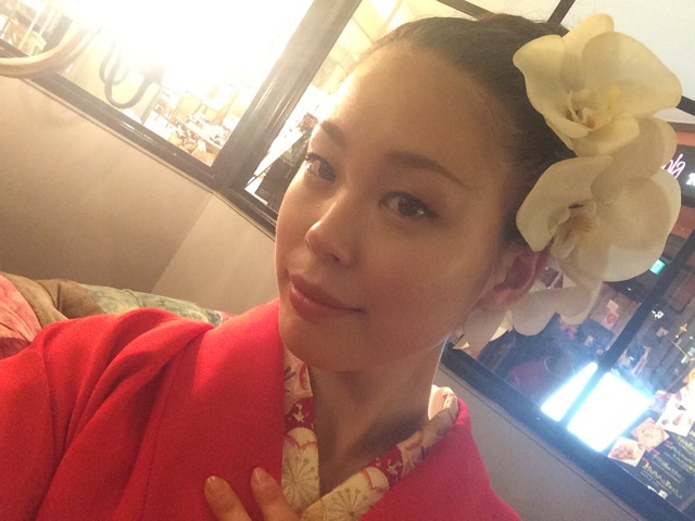 f:id:erika0706:20150126091523j:plain f:id:erika0706:20150126091523j:plain