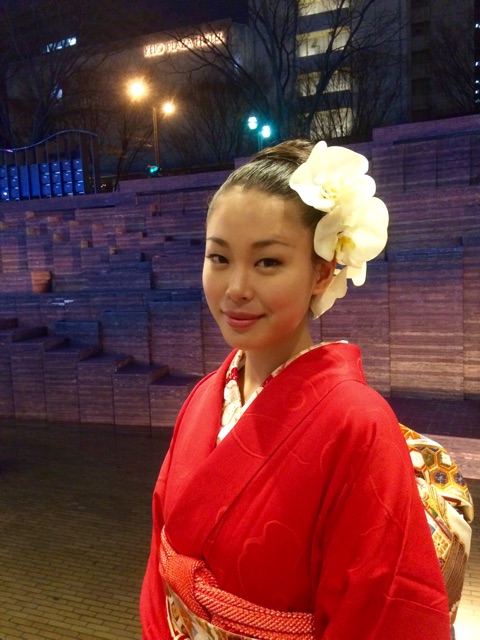 f:id:erika0706:20150126092517j:plain f:id:erika0706:20150126092517j:plain