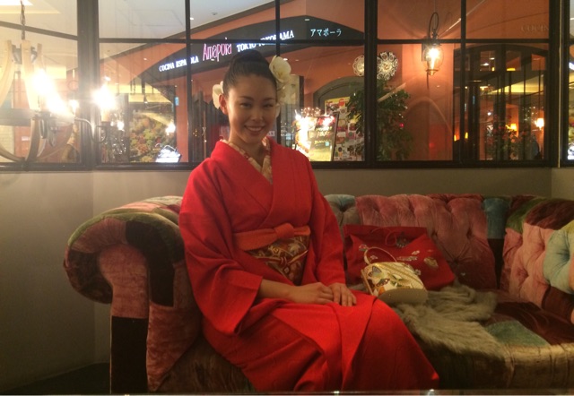 f:id:erika0706:20150127183553j:plain f:id:erika0706:20150127183553j:plain