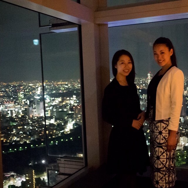 f:id:erika0706:20150131201524j:plain f:id:erika0706:20150131201524j:plain