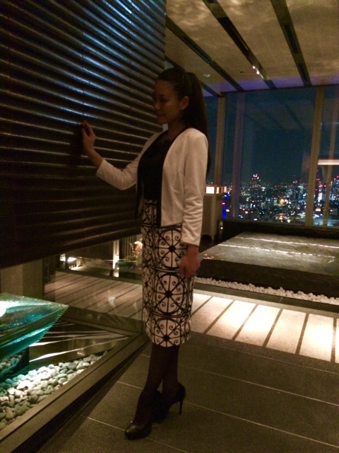 f:id:erika0706:20150131201723j:plain f:id:erika0706:20150131201723j:plain