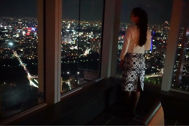 f:id:erika0706:20150201234231j:plain f:id:erika0706:20150201234231j:plain