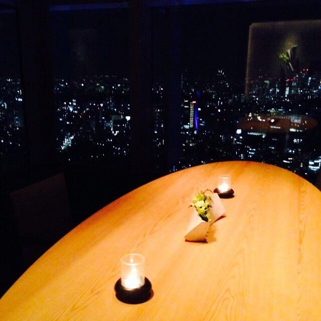 f:id:erika0706:20150201234448j:plain f:id:erika0706:20150201234448j:plain