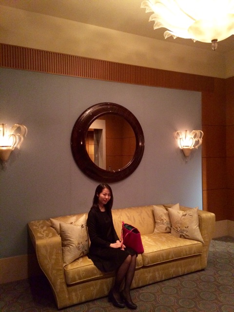 f:id:erika0706:20150201234536j:plain f:id:erika0706:20150201234536j:plain