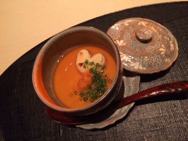 f:id:erika0706:20150201235401j:plain f:id:erika0706:20150201235401j:plain