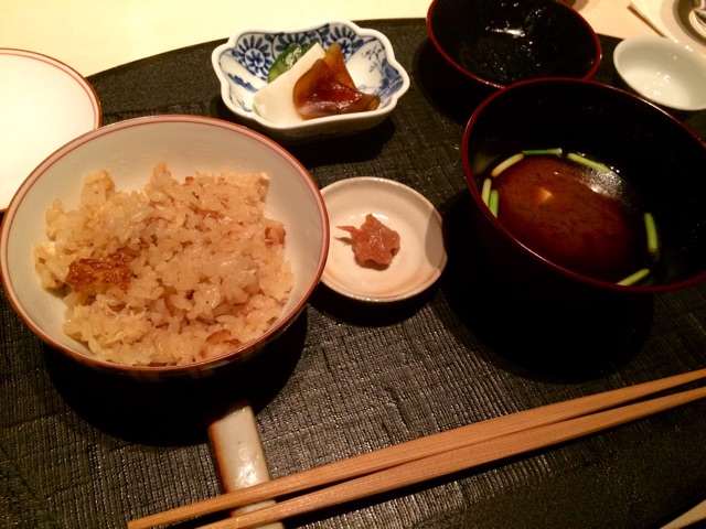 f:id:erika0706:20150201235506j:plain f:id:erika0706:20150201235506j:plain