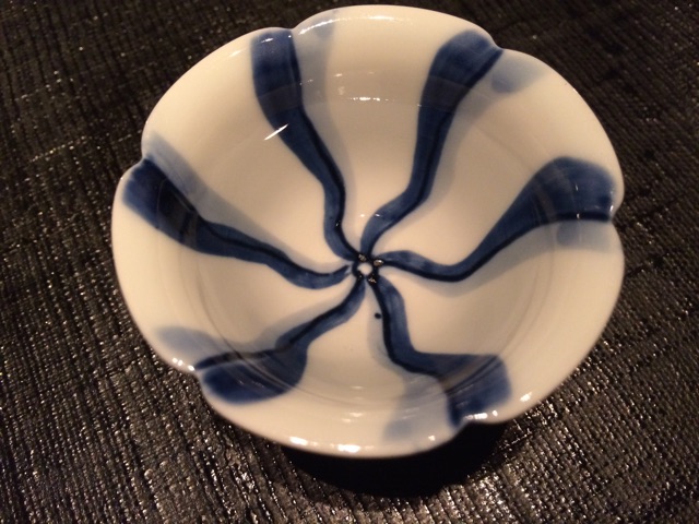 f:id:erika0706:20150201235652j:plain f:id:erika0706:20150201235652j:plain