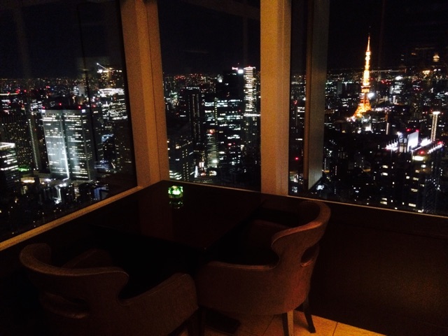 f:id:erika0706:20150202013252j:plain f:id:erika0706:20150202013252j:plain