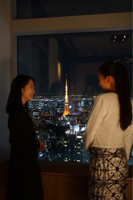 f:id:erika0706:20150202013542j:plain f:id:erika0706:20150202013542j:plain