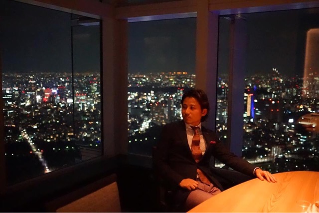 f:id:erika0706:20150202014045j:plain f:id:erika0706:20150202014045j:plain